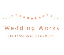 Wedding Works