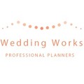 Wedding Works
