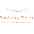 Wedding Works