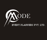 MODE Event Planners