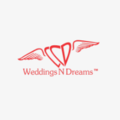 Wedding and Dreams