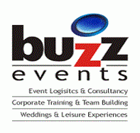 Buzz Events