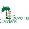 Severina Gardens