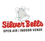 Silver Bells