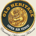 Old Heritage Open Air Venue