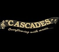 Cascades