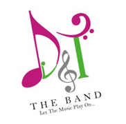 DnT The Band