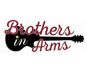 Brothers in Arms