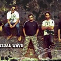 Tidal Wave