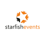 Starfish Events