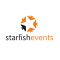 Starfish Events