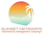 Sunset Getaways