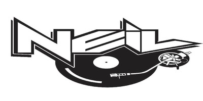 DJ Neil