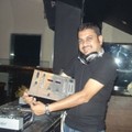 Dj Milind