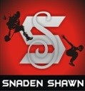 Snaden Shawn Dance And Aerobics