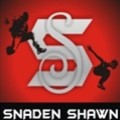 Snaden Shawn Dance And Aerobics