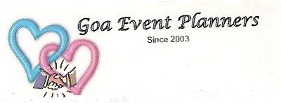 Goa Event Planners