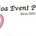 Goa Event Planners
