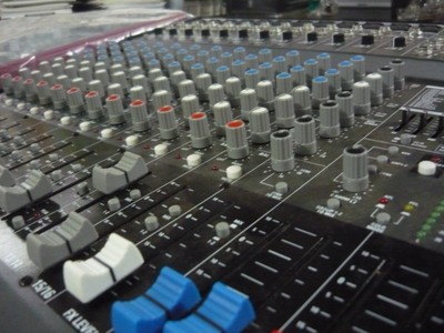 Pro Acoustic Center