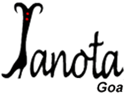 Janota