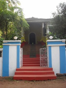 Hotel Astoria