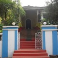 Hotel Astoria