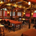 The StoneHouse