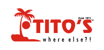 Tito&#039;s