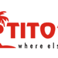 Tito&#039;s
